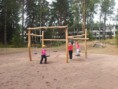 /album/leikkikentta/a2014-08-14-14-54-31-jpg/